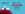 image for the event: Red Stick 18