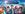 image for the event: IGDA December Meet Up Baton Rouge