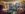 image for the event: IGDA March Meet Up Baton Rouge