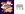 image for the event: IGDA January Meet Up Baton Rouge