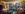 image for the event: IGDA April Meet Up Baton Rouge