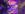 image for the event: LSU DMAE Game Jam ’26