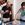 LSU haptics class