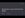 image for the event: Source Control inside the VIS Group